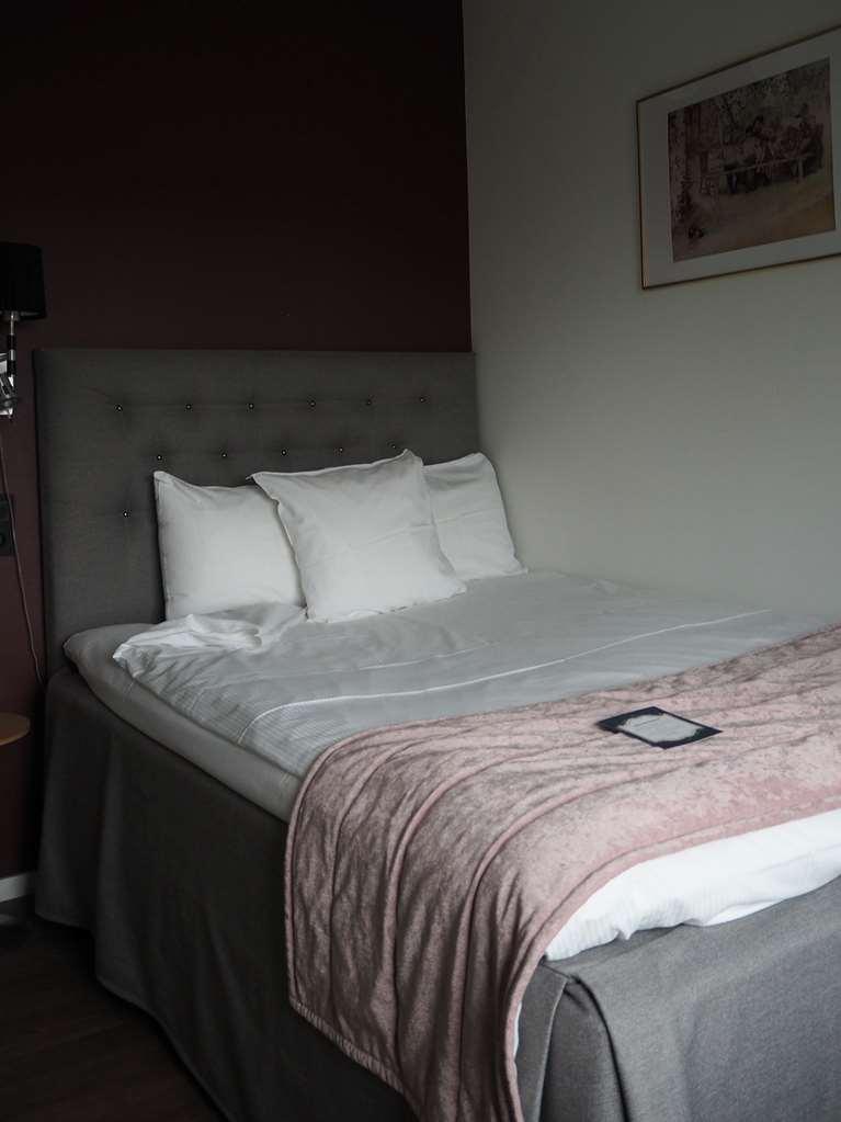 Hotell Konst Skara